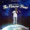 Brownskin_Moses - The Flower Hour